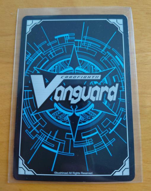 J[ht@CgII@K[h _ ꔏq m[} BT03/038 R 830