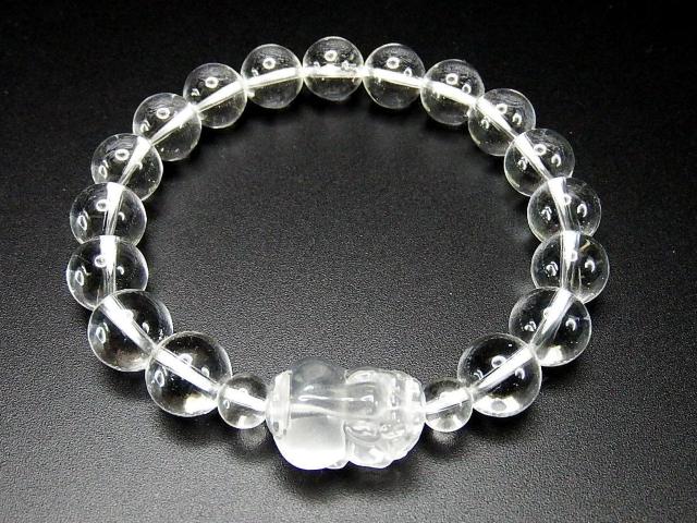 VR΃NX^qLE準10mmfUCuXbg~   ANZT[/v 