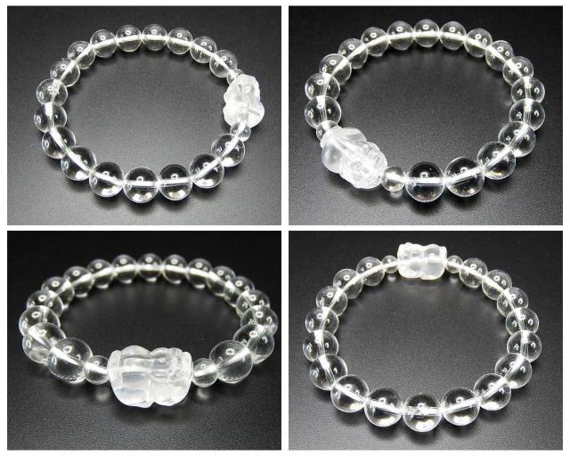 VR΃NX^qLE準10mmfUCuXbg~  ANZT[/v 