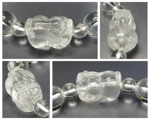 VR΃NX^qLE準10mmfUCuXbg~  ANZT[/v 