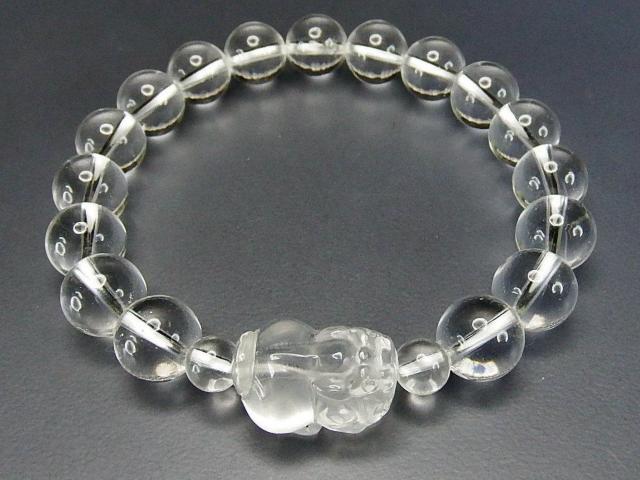 VR΃NX^qLE準10mmfUCuXbg~  ANZT[/v 