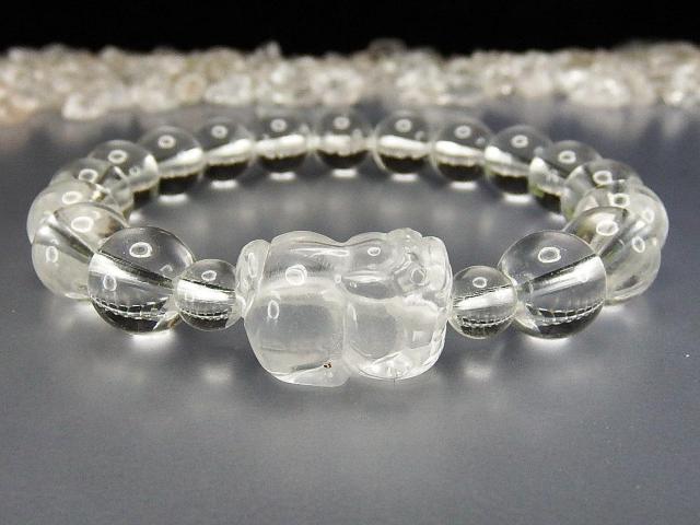 VR΃NX^qLE準10mmfUCuXbg~  ANZT[/v 