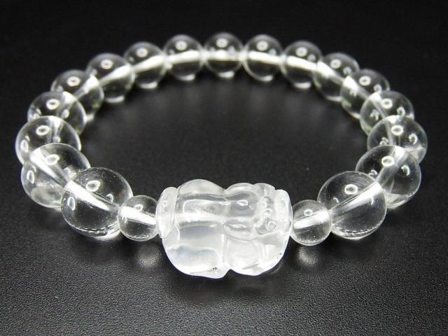 VR΃NX^qLE準10mmfUCuXbg~  ANZT[/v 