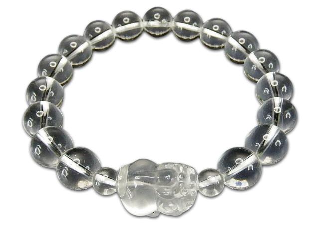 VR΃NX^qLE準10mmfUCuXbg~  ANZT[/v 