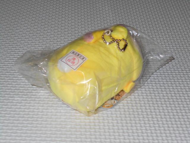 ディズニー ツムツム マスコット ボールチェーン ミスバニー 9cm < おもちゃ  ディズニー ツムツム マスコット ボールチェーン ミスバニー 9cm < おもちゃの