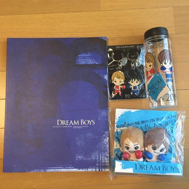 dream boys h[{[C ݗD _{E ptbg }XRbgl` L[z_[ hN{g ObYZbg   ^gObY 