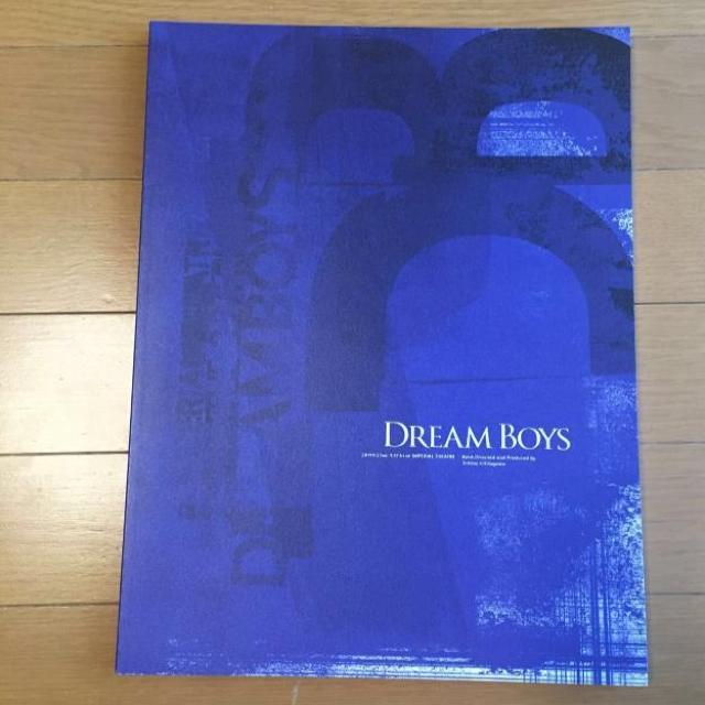 dream boys h[{[C ݗD _{E ptbg }XRbgl` L[z_[ hN{g ObYZbg  ^gObY 