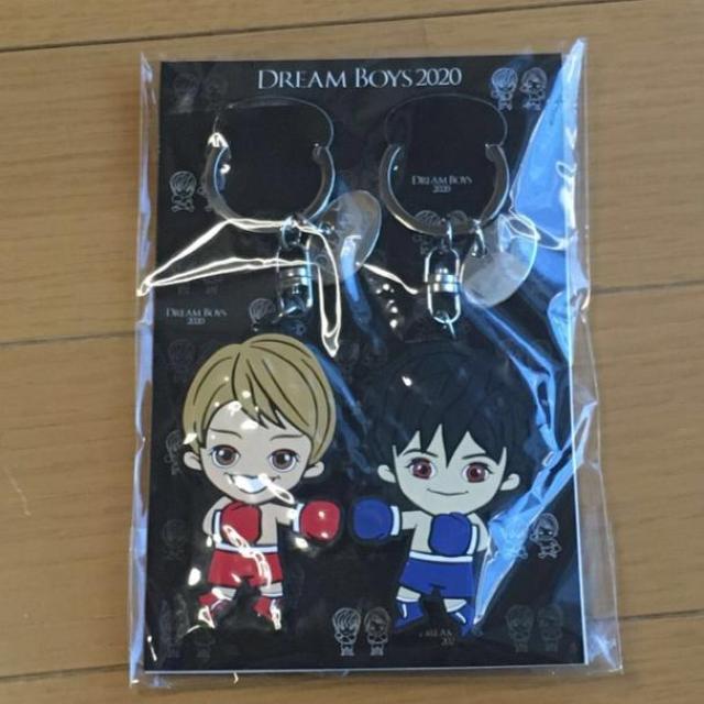 dream boys h[{[C ݗD _{E ptbg }XRbgl` L[z_[ hN{g ObYZbg  ^gObY 