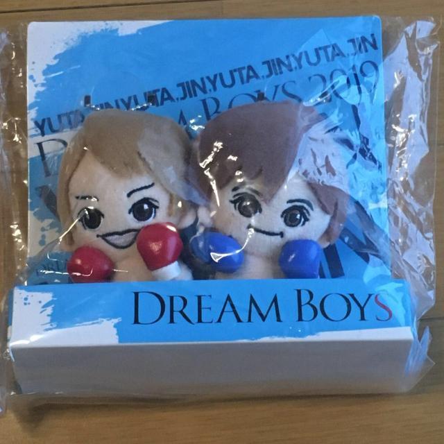 dream boys h[{[C ݗD _{E ptbg }XRbgl` L[z_[ hN{g ObYZbg  ^gObY 