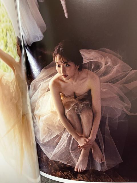 ^Xi@ Ё@Õi@ѓcʉʐ^W  {/G 