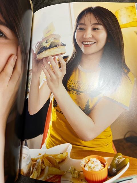 ^Xi@ Ё@Õi@ѓcʉʐ^W  {/G 