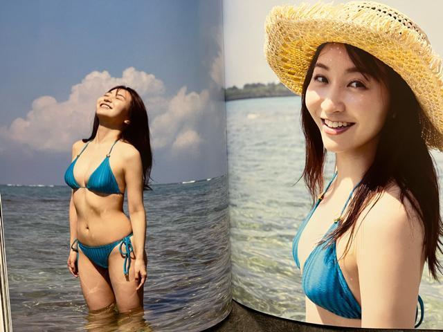 ^Xi@ Ё@Õi@ѓcʉʐ^W  {/G 