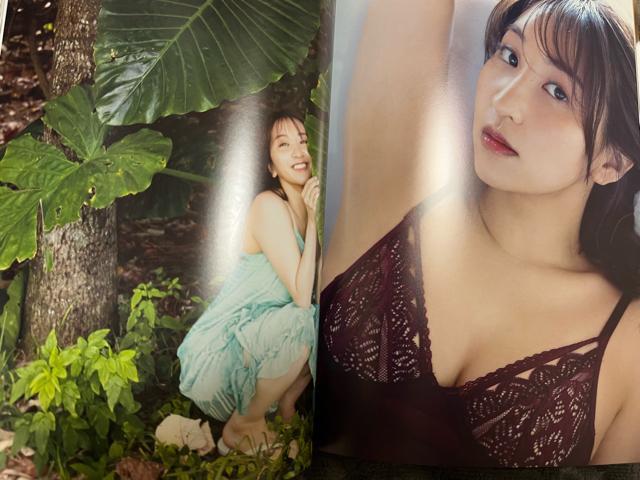 ^Xi@ Ё@Õi@ѓcʉʐ^W  {/G 