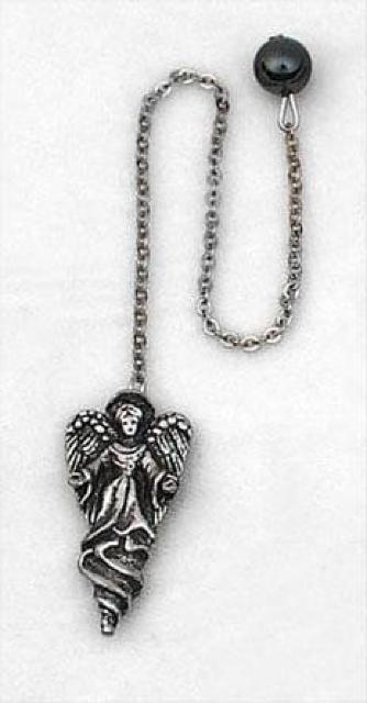 Xeonix Angel Pendulum 天使の振り子 ダウジングツール < 女性アクセサリー/時計  Xeonix Angel Pendulum 天使の振り子 ダウジングツール  < 女性アクセサリー/時計の