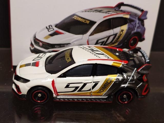 g~JTONLOdldesigned by HondagVrbNsxod q