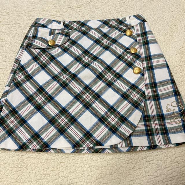 LEFC~jXJ[g L   W[/X|[c 