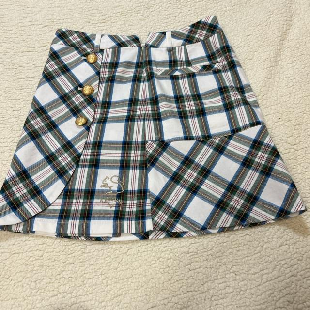 LEFC~jXJ[g L  W[/X|[c 