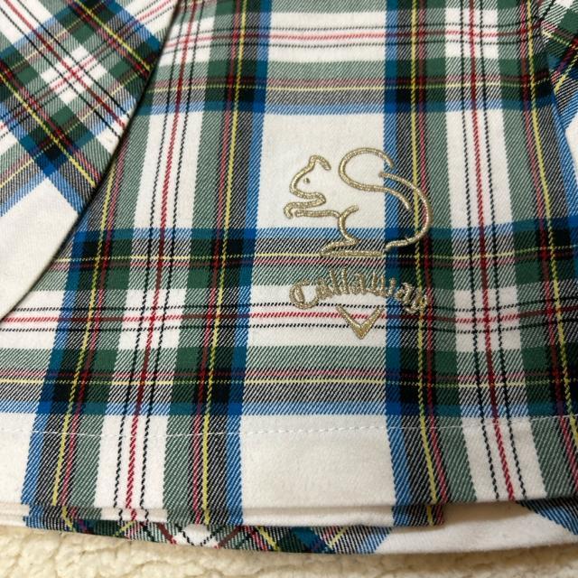 LEFC~jXJ[g L  W[/X|[c 