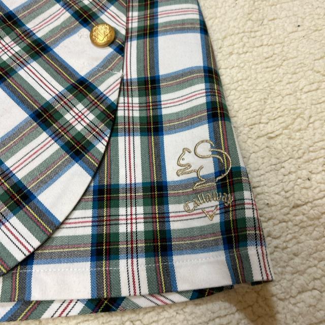 LEFC~jXJ[g L  W[/X|[c 