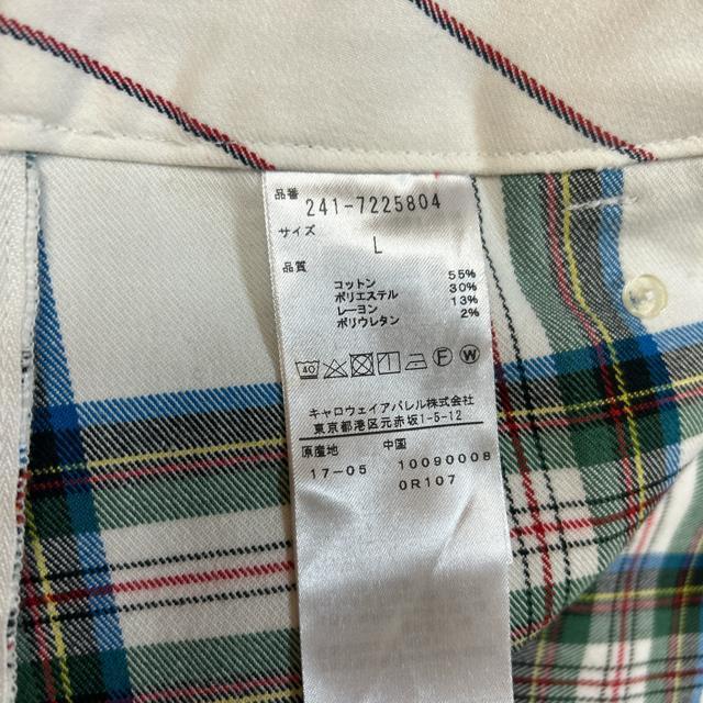 LEFC~jXJ[g L  W[/X|[c 