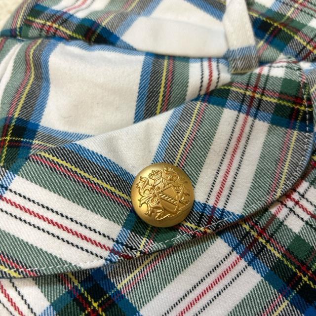 LEFC~jXJ[g L  W[/X|[c 