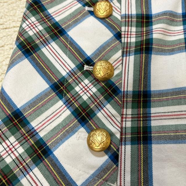 LEFC~jXJ[g L  W[/X|[c 