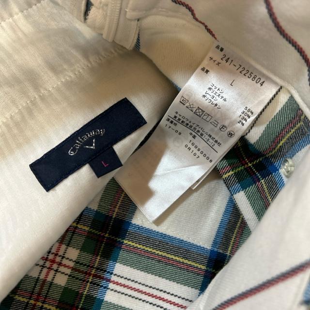 LEFC~jXJ[g L  W[/X|[c 