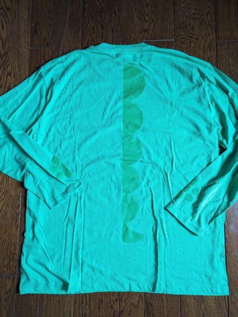 キャラクターTシャツ ガチャピン 大きいサイズ < 男性ファッション  キャラクターTシャツ ガチャピン 大きいサイズ < 男性ファッションの