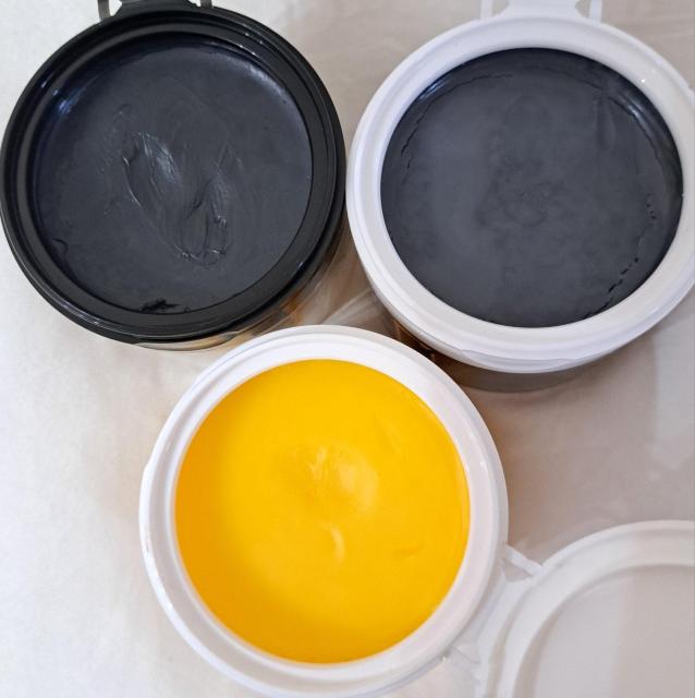 クレンジングバーム < 香水/コスメ/ネイル  クレンジングバーム < 香水/コスメ/ネイルの