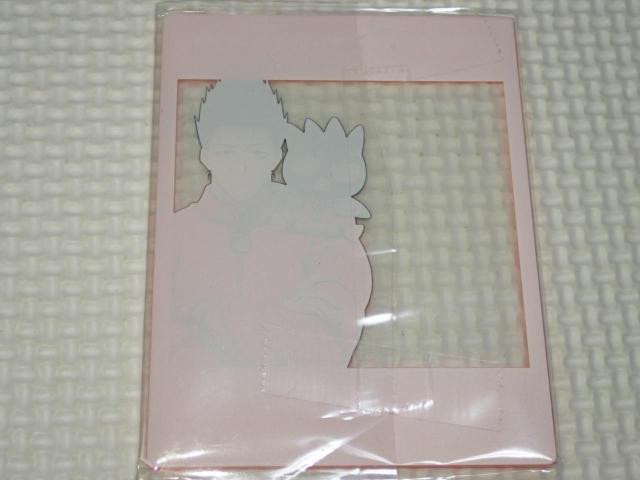 u[bN TILN^[Y  Aj/R~bN/LN^[ 