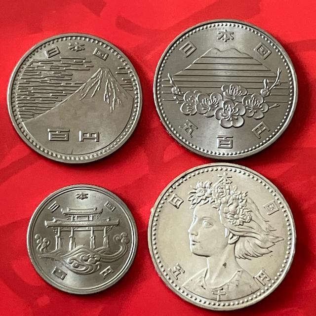 |Cg@^OdEXPOl_Zbg '70 '75OKINAWA  '85TSUKUBA  '90OSAKA  zr[ 