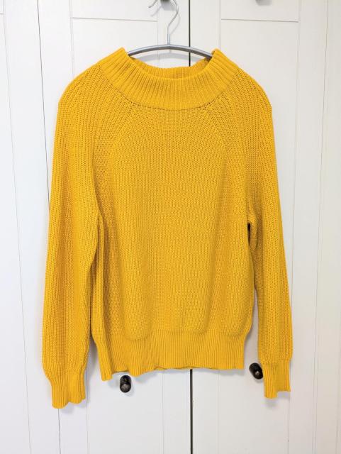 A_GyjbgߗށADAMETROPE600` 