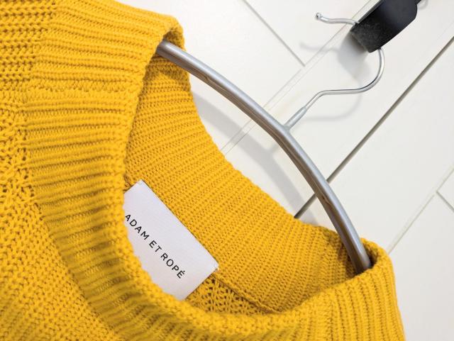 A_GyjbgߗށADAMETROPE600`