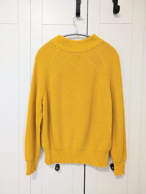 A_GyjbgߗށADAMETROPE600`