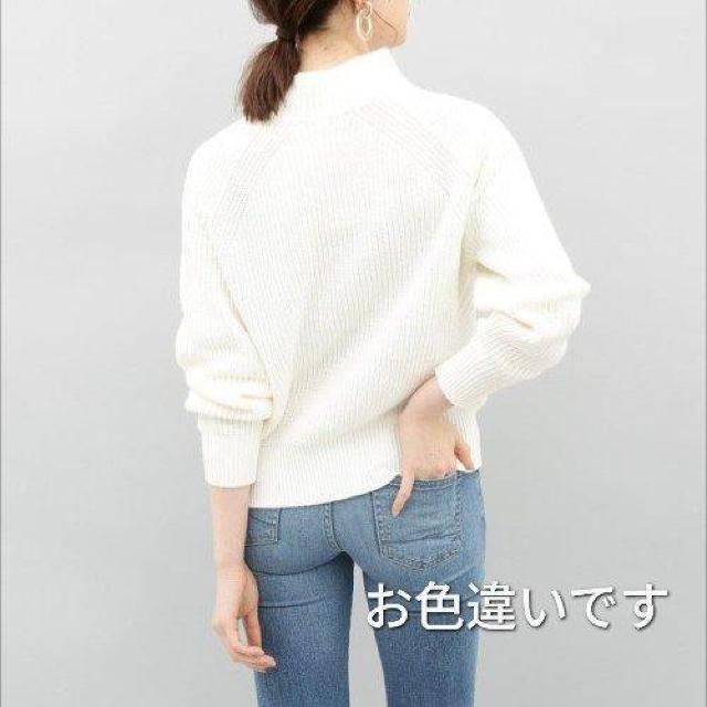 A_GyjbgߗށADAMETROPE600`