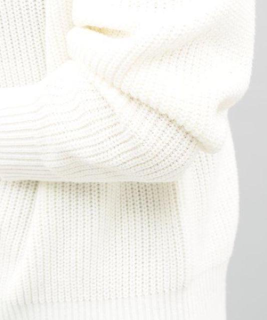 A_GyjbgߗށADAMETROPE600`