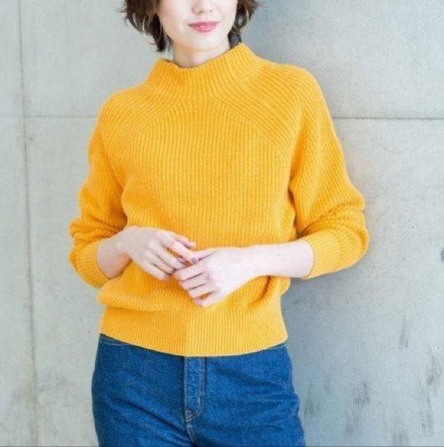 A_GyjbgߗށADAMETROPE600`