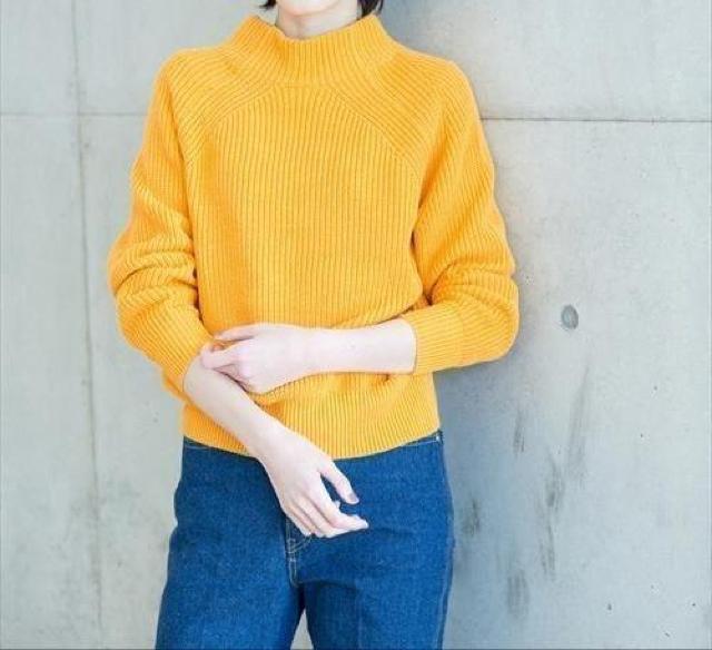 A_GyjbgߗށADAMETROPE600`