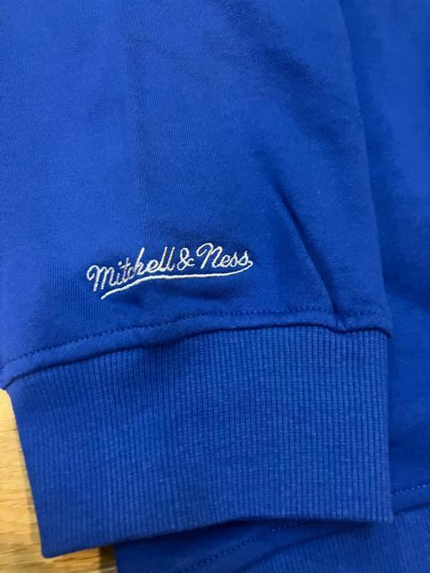 BUFFALO BILLS Mitchell&Ness 超大きいsize4XL < 男性ファッション  BUFFALO BILLS Mitchell&Ness 超大きいsize4XL < 男性ファッションの