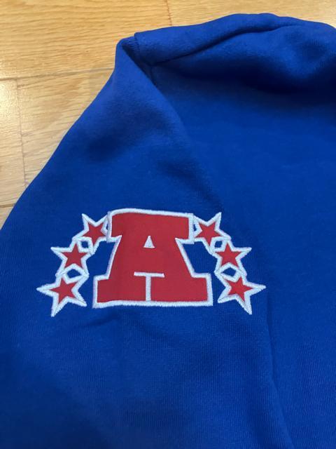 BUFFALO BILLS Mitchell&Ness 超大きいsize4XL < 男性ファッション  BUFFALO BILLS Mitchell&Ness 超大きいsize4XL < 男性ファッションの