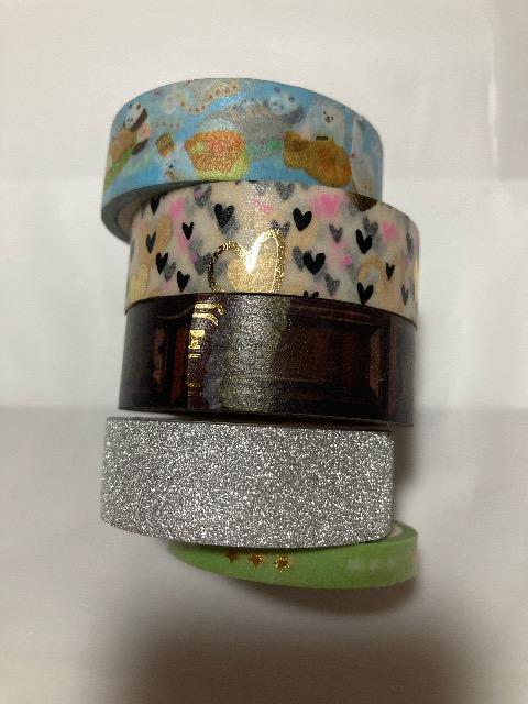 }Xe@5Zbg@B   CeA/Ct 