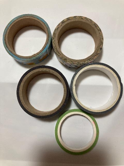 }Xe@5Zbg@B  CeA/Ct 