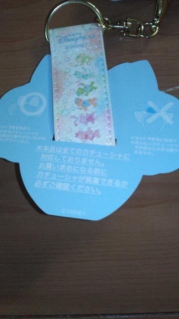 �_�b�t�B�[�t�����Y20th�J���t���n�s�l�X�J�`���[�V���z���_�[