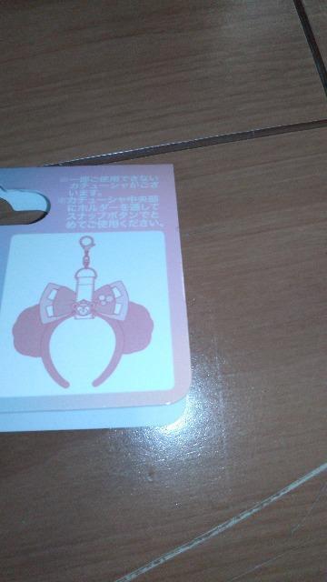 �_�b�t�B�[�t�����Y20th�J���t���n�s�l�X�J�`���[�V���z���_�[