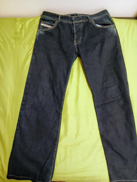 DIESEL Men'sfj fRIFTER L.32 ŏIl! ik󂯂Ă܂!啝lAł! 