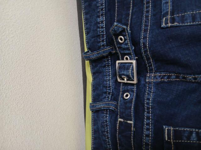 DIESEL Men'sfj fRIFTER L.32 ŏIl! ik󂯂Ă܂!啝lAł!