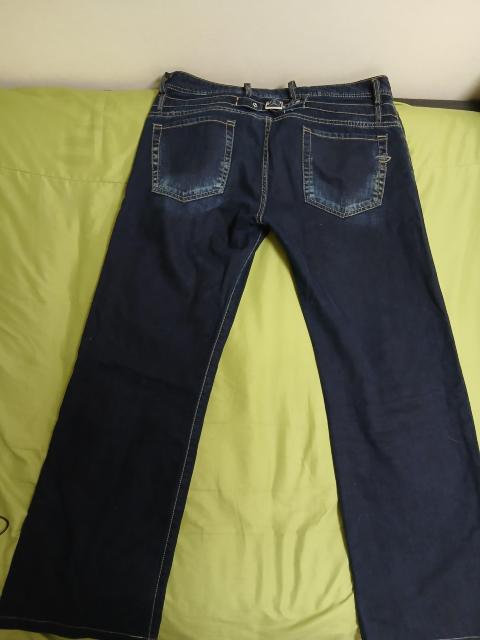 DIESEL Men'sfj fRIFTER L.32 ŏIl! ik󂯂Ă܂!啝lAł!