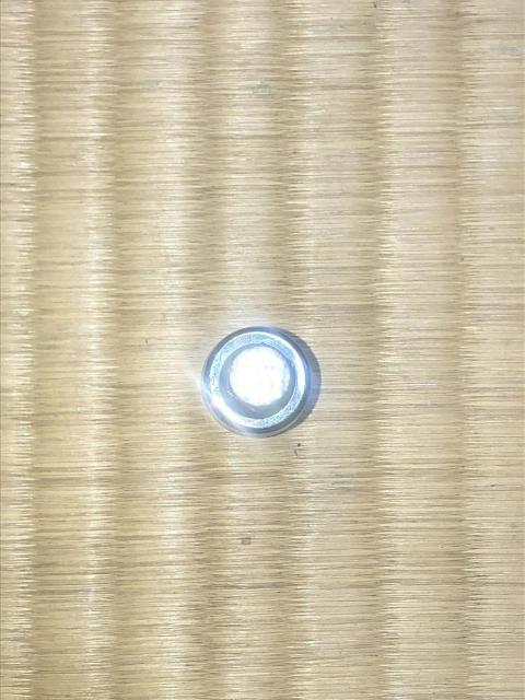 良好!スナップオン Snap-On 8o ヘックスソケット FAM8E 差込3/8(9.5o) < 自動車/バイク 良好!スナップオン Snap-On 8o ヘックスソケット FAM8E 差込3/8(9.5o) < 自動車/バイク