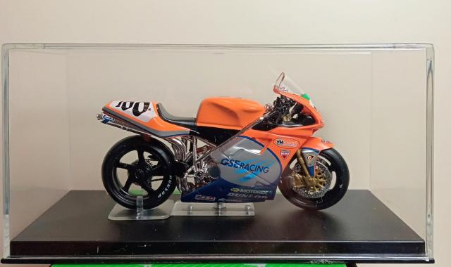 fASXeB[j`sIoCNV[Y1/24hDJeB996RVi  zr[ 