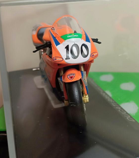 fASXeB[j`sIoCNV[Y1/24hDJeB996RVi  zr[ 